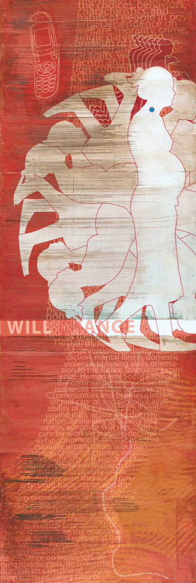 Building Self Empowerment | Step 1 | Improve Communication by Jessey Jansen 