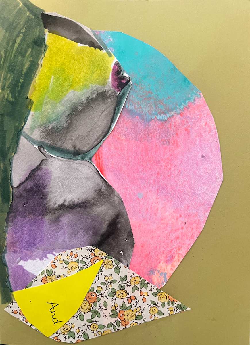 And by Hilary Greenstein, Image 1.