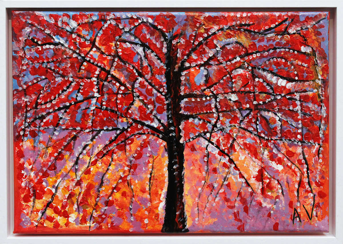 Compassion by Annabelle Volpi, Image 2.