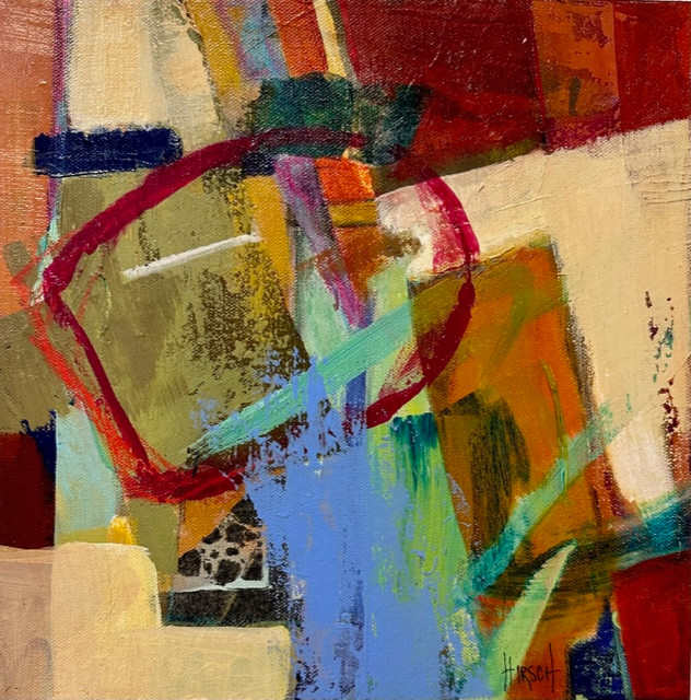 Made to Sparkle by Nancy Lassen, Image 1.