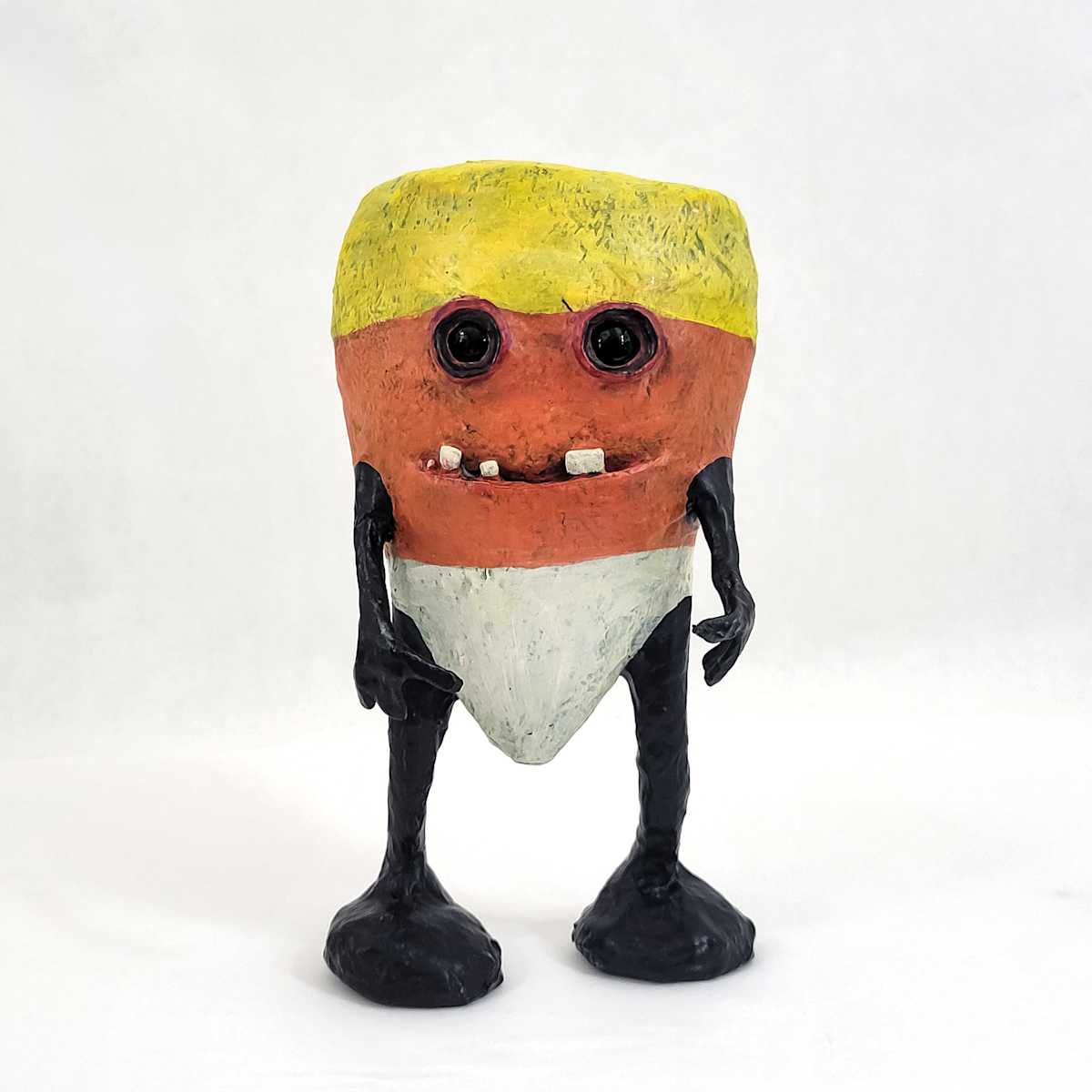 Brox by ocasiocasa, Image 1.