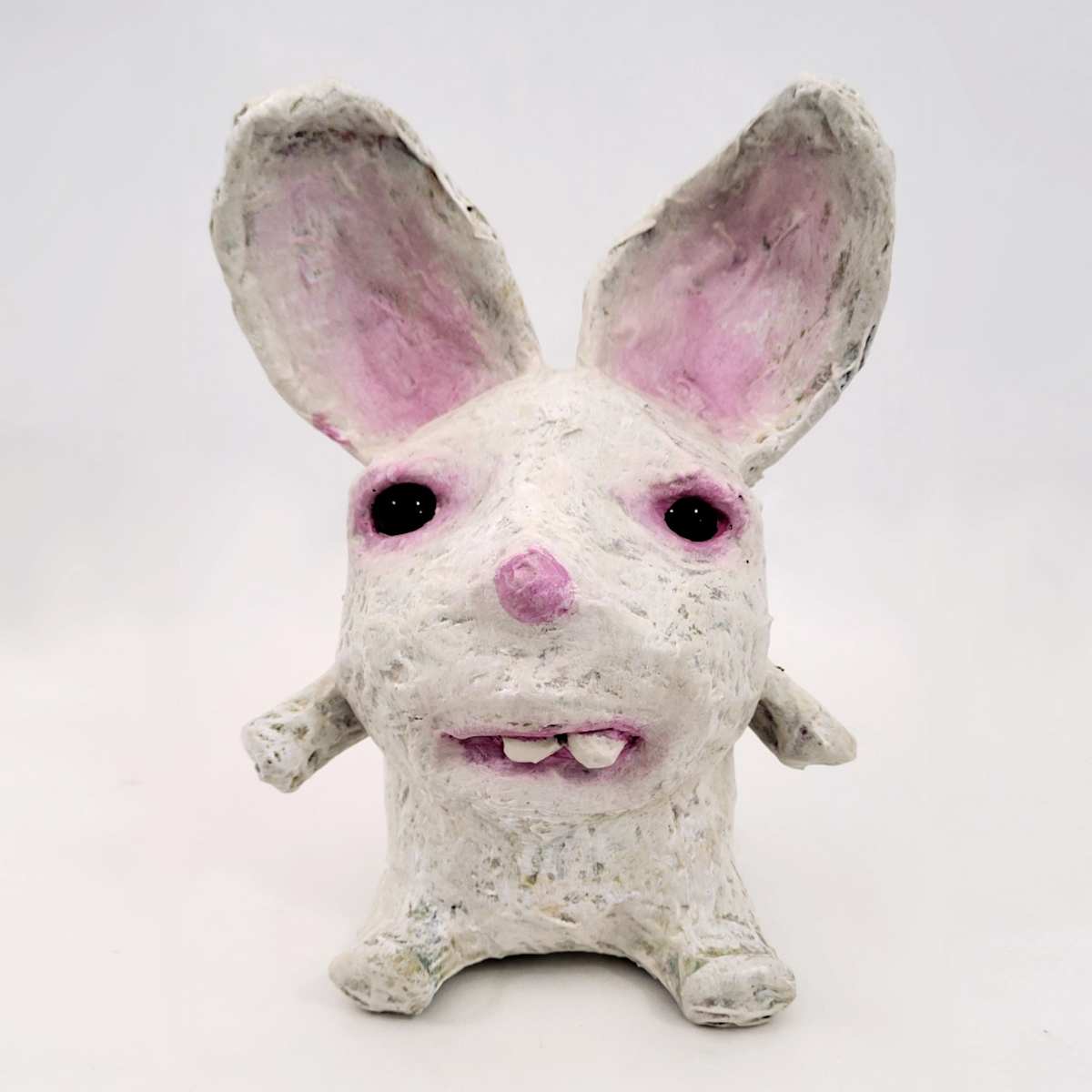 Kreme the Rabbit by ocasiocasa, Image 5.