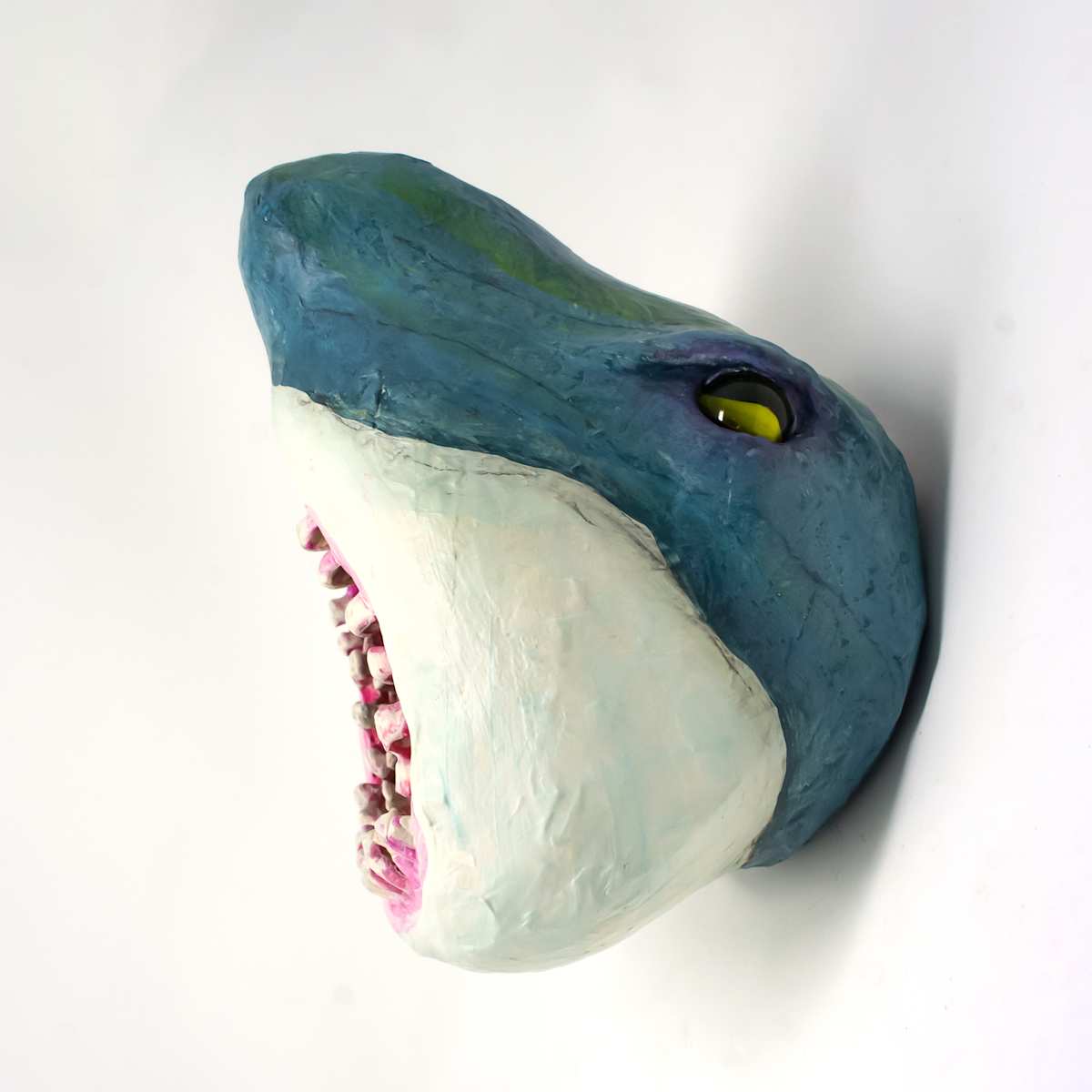 Midpoint Pete by ocasiocasa, Image 2.