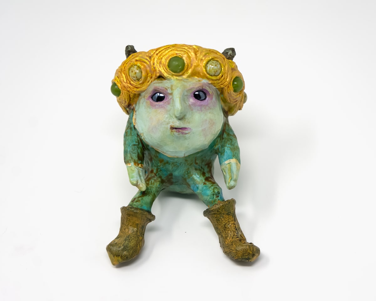 Norick by ocasiocasa, Image 1.