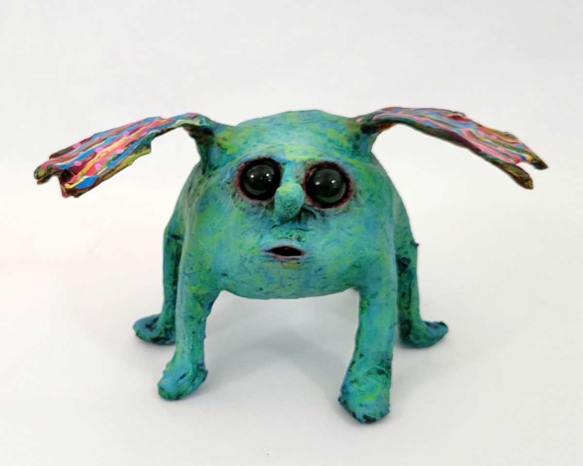 Nuberry by ocasiocasa 