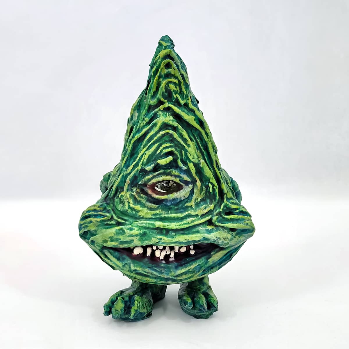 Sigfried by ocasiocasa 