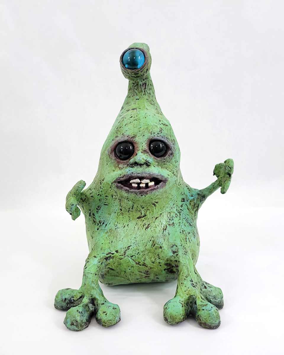 Zorn by ocasiocasa, Image 1.