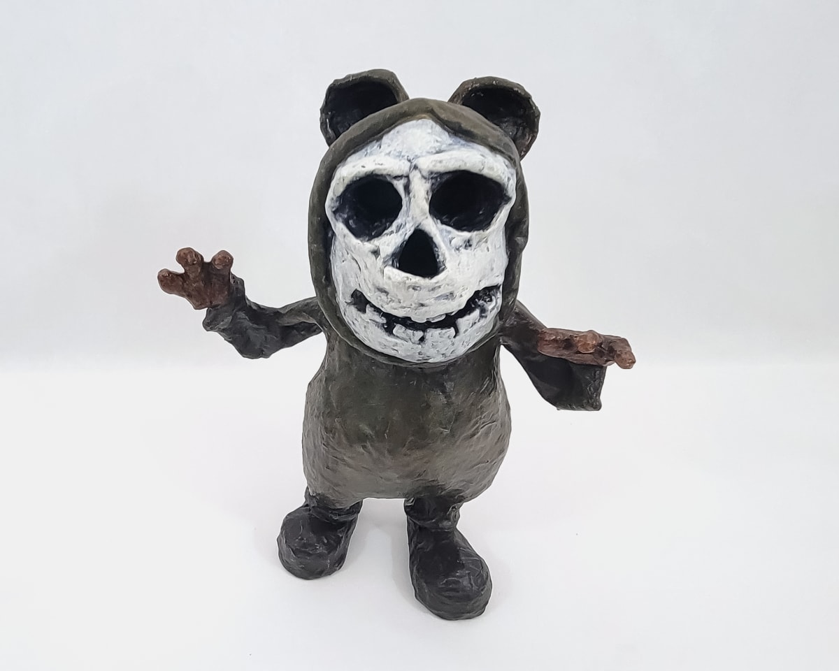 Brownies by ocasiocasa, Image 2.