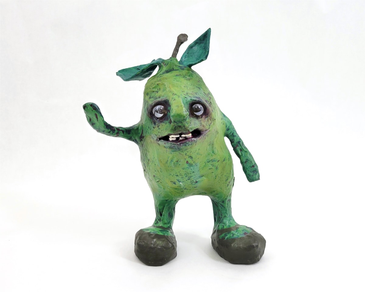 Carley Cado by ocasiocasa 