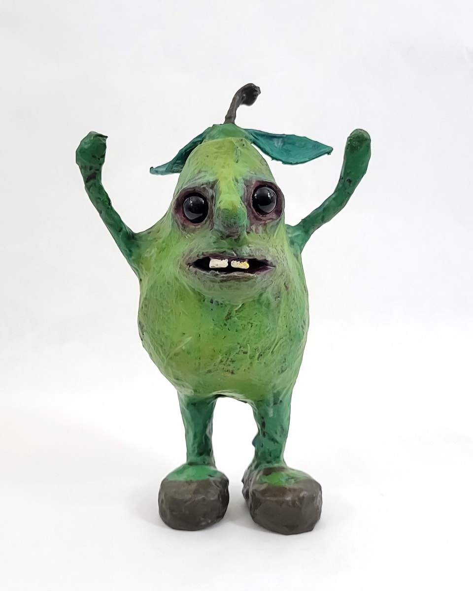 Carlino Cado by ocasiocasa 