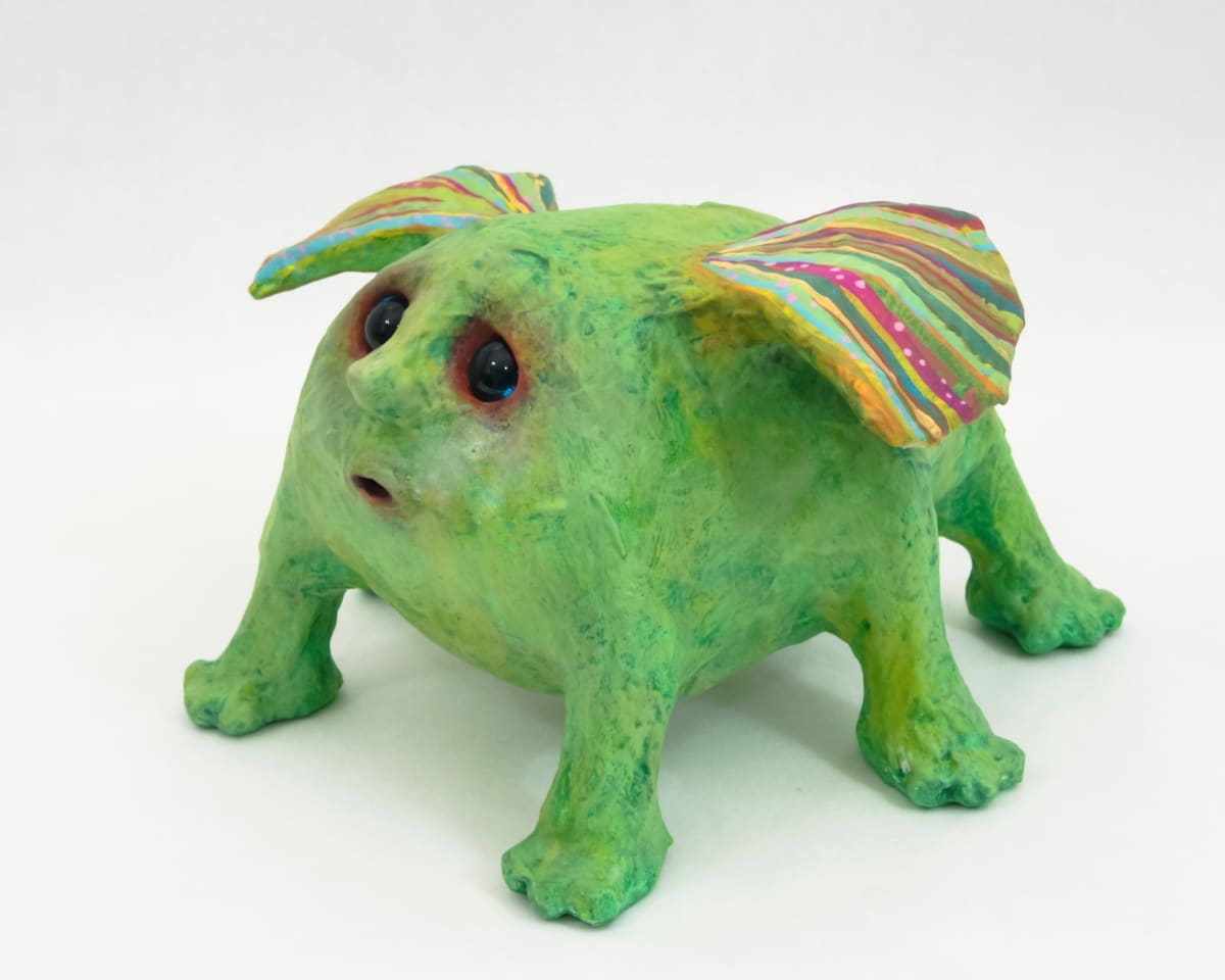 Figgy by ocasiocasa, Image 3.