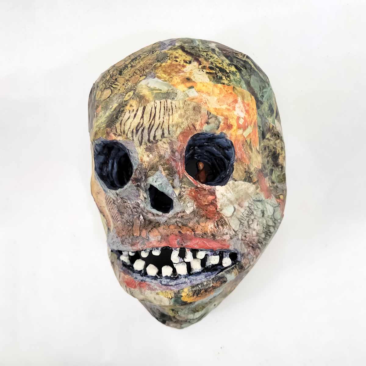 Mr. Willis Waygone by ocasiocasa 