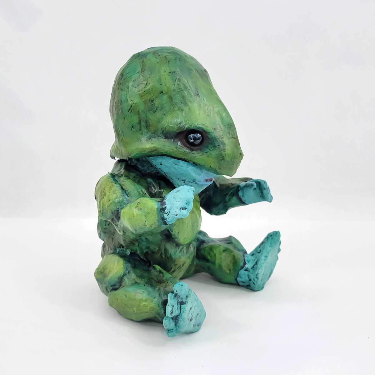 Sheldon by ocasiocasa, Image 4.