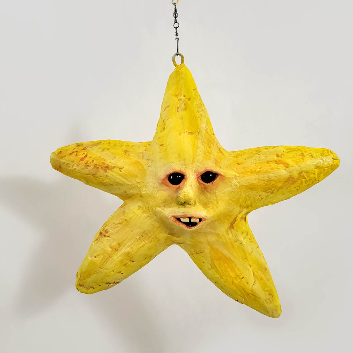 Sonnet the Star by ocasiocasa, Image 3.