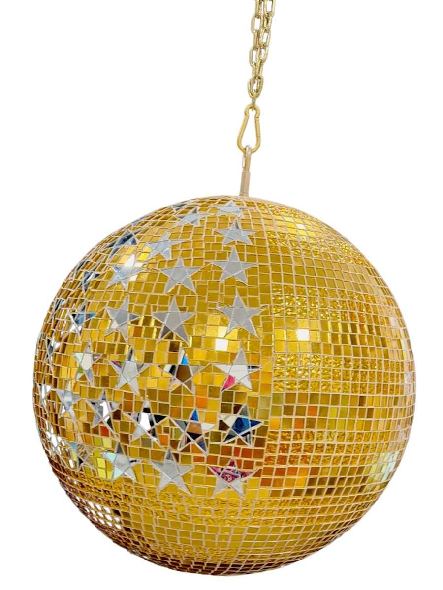 Wrecking Ball by Elizabeth Laul Healey, Image 1.