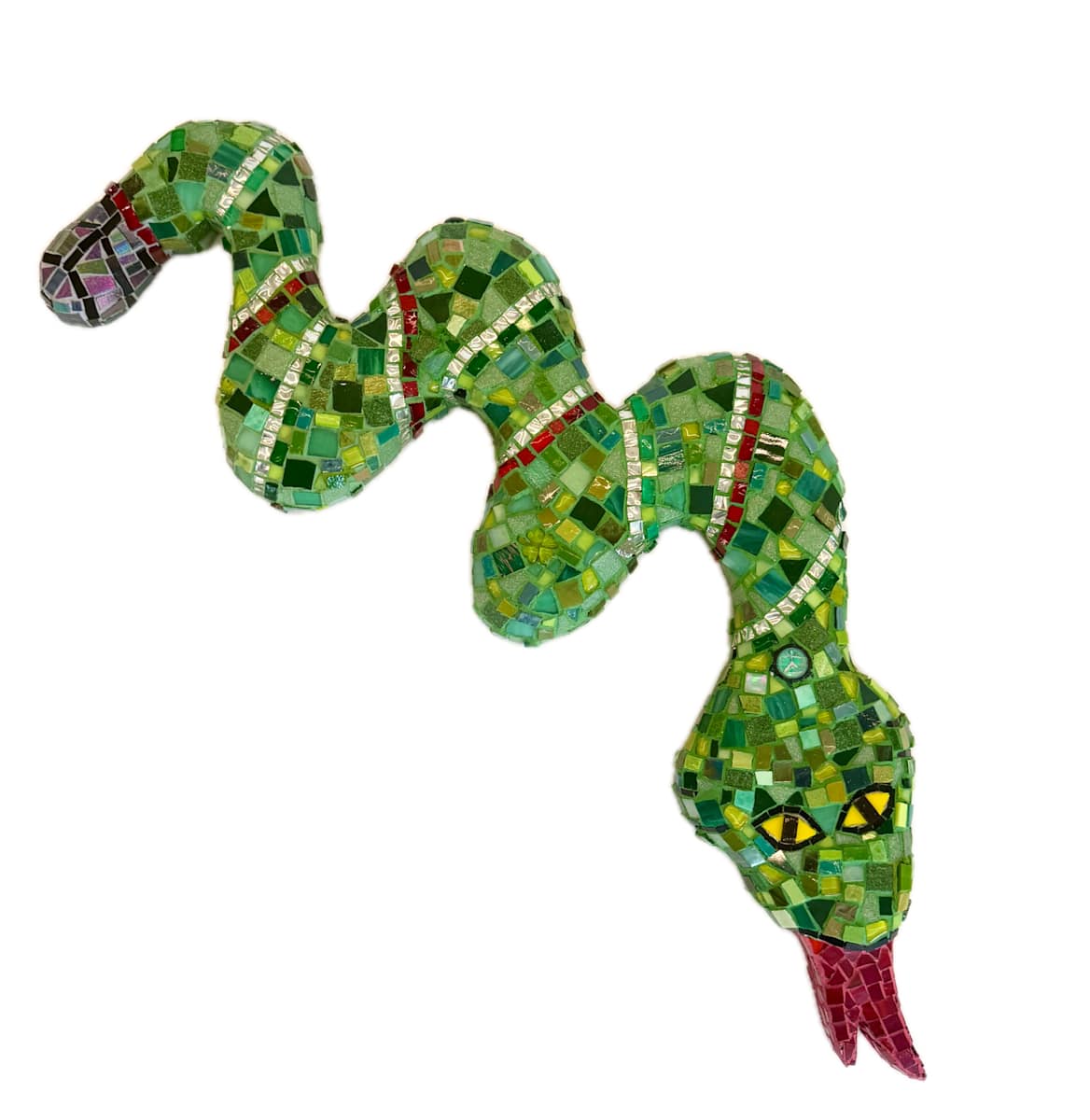 Zip by Elizabeth Laul Healey, Image 2.