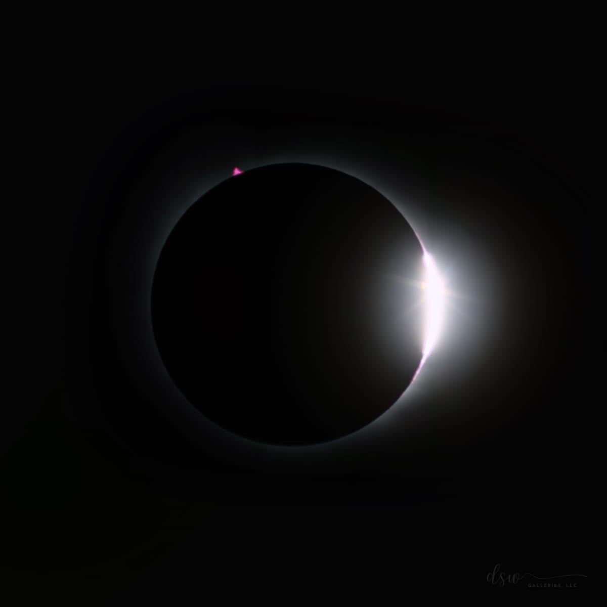 The Proposal 1st Print by Jeremy Likness  Image: The Proposal