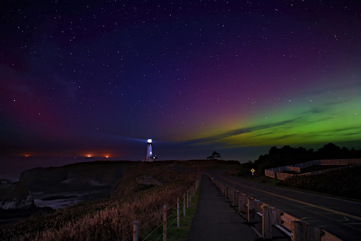 The Reveal Print #2 by Jeremy Likness  Image: The Reveal