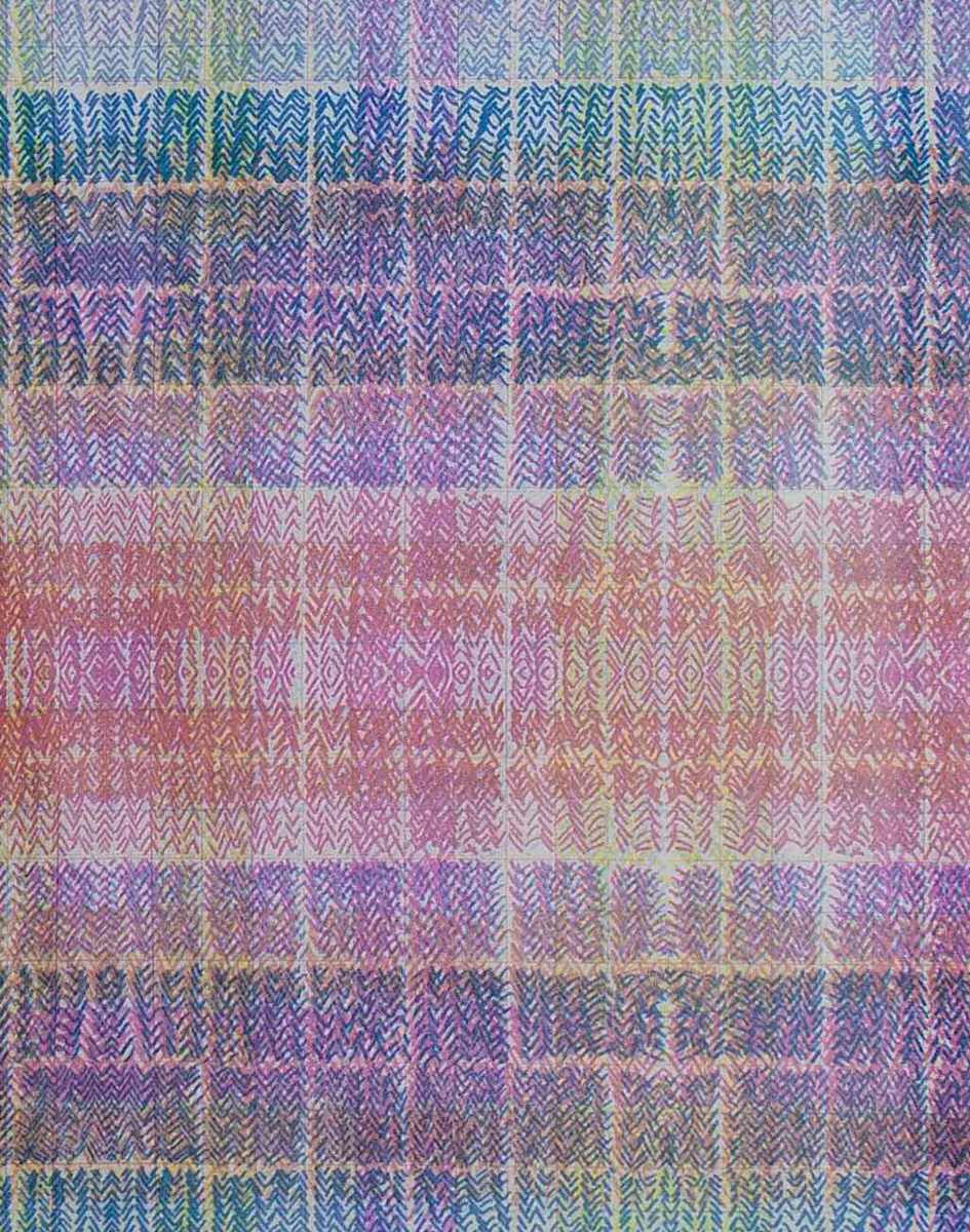 Draw Knitting by Julia Vogl, Image 1.