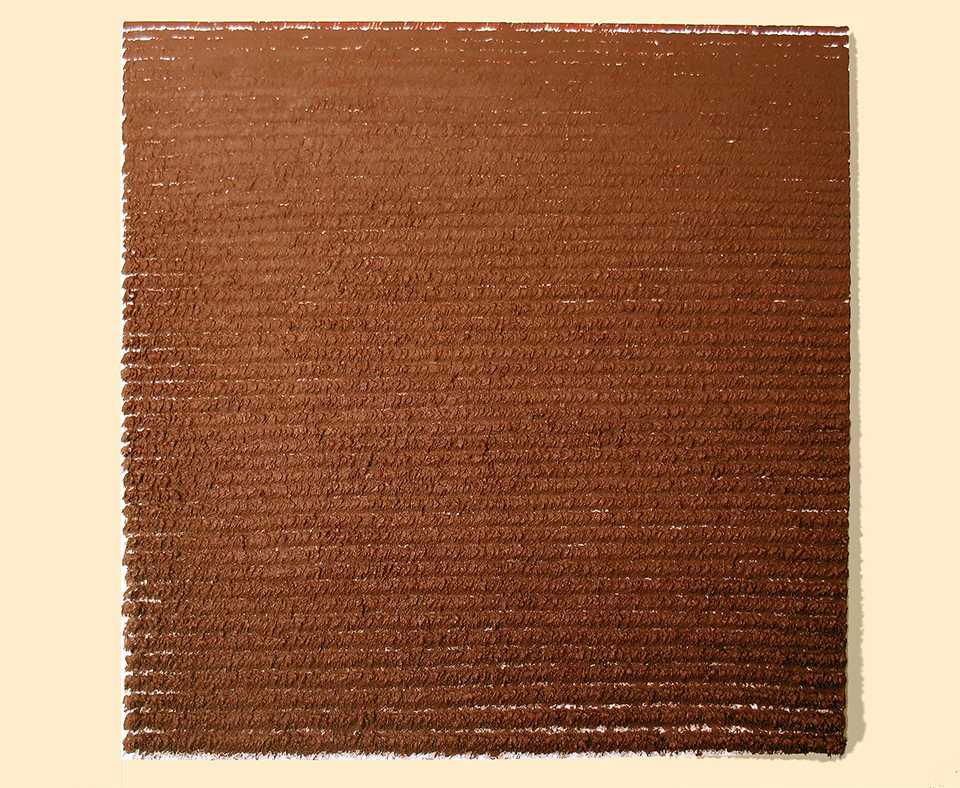 April 06 - May 07 by Simon Granell, Image 1.