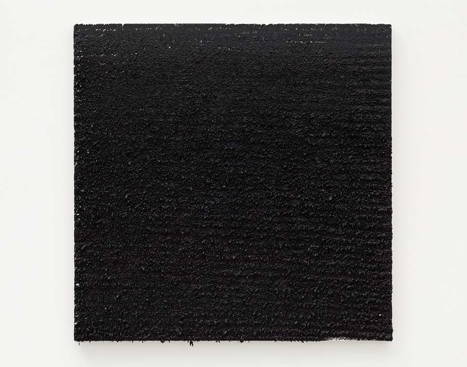 November 07 - May 09 by Simon Granell, Image 2.