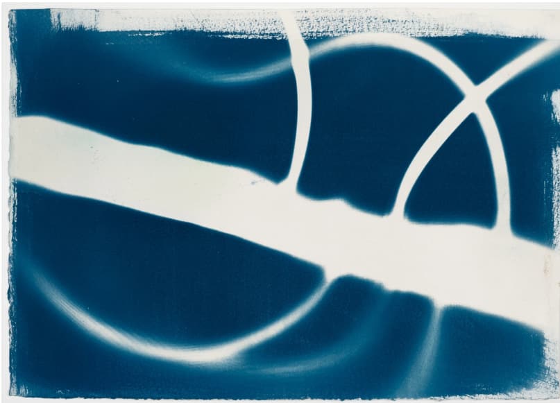 Deadweight, blueprint by Dominique White, Image 2.