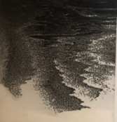 Scape 1 by Mark Pearson, Image 1.