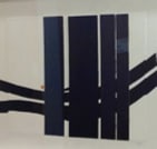 Bridge by Roger Large, Image 1.