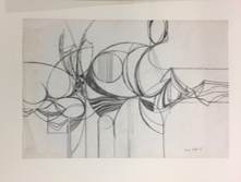 Untitled 94990 by Henry Cliffe, Image 1.