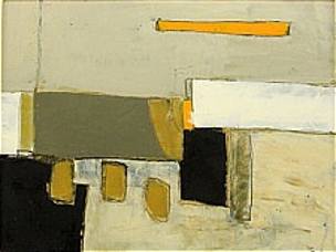 Summer Solstice by Tim Woolcock, Image 1.