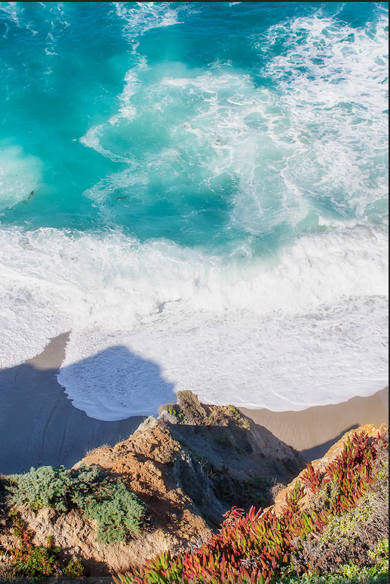 Love Letter No. 7 by Cat Atom 