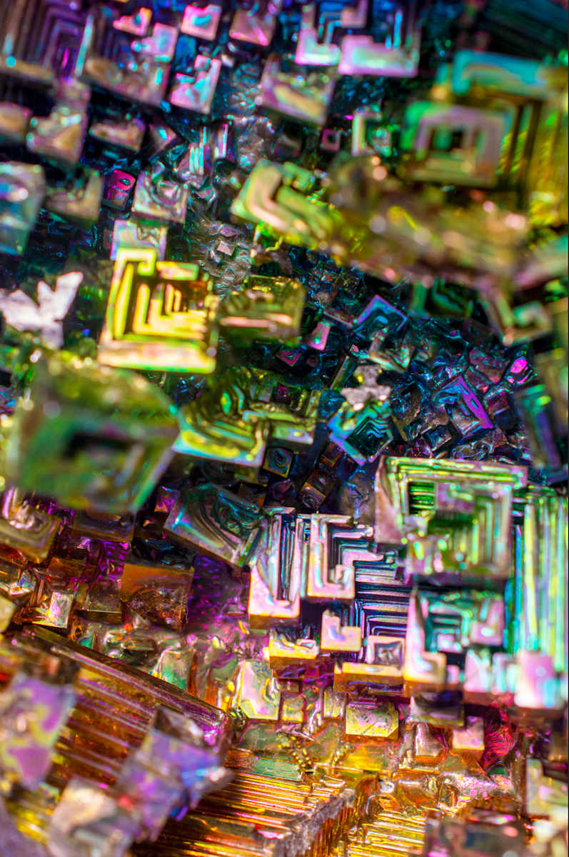 Love Letter No. 9 by Cat Atom 