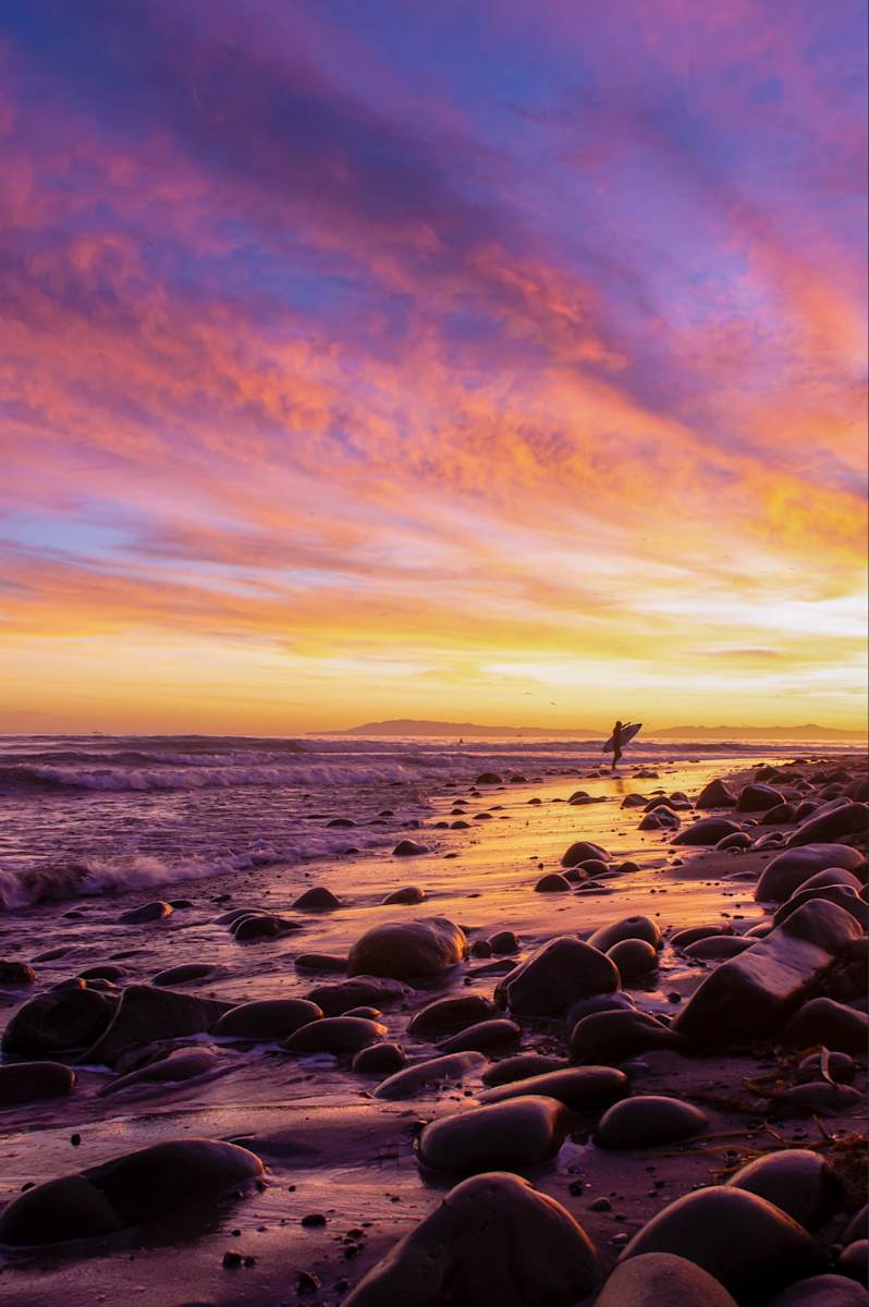 Love Letter No. 16 by Cat Atom 