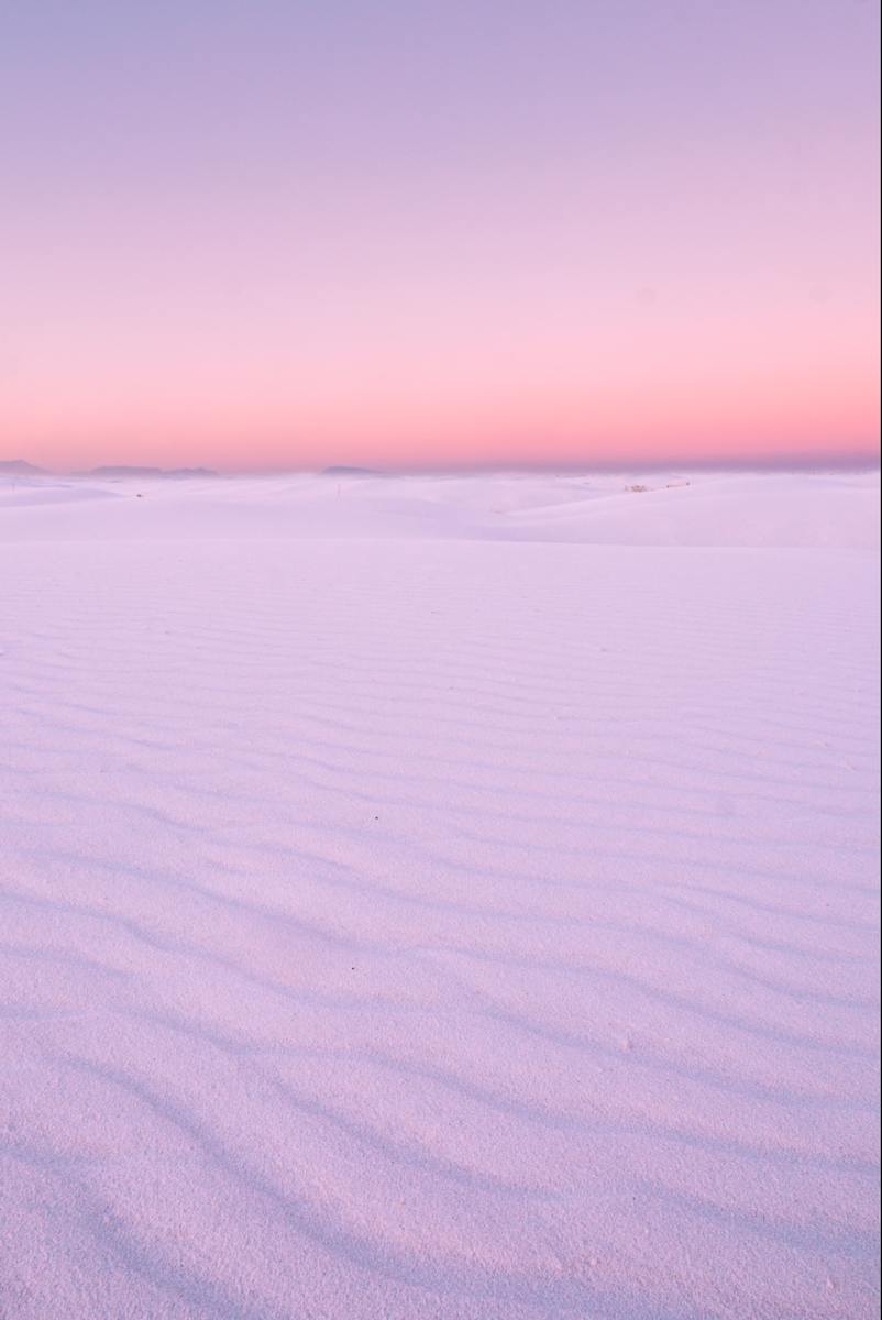 Love Letter No. 4 by Cat Atom 