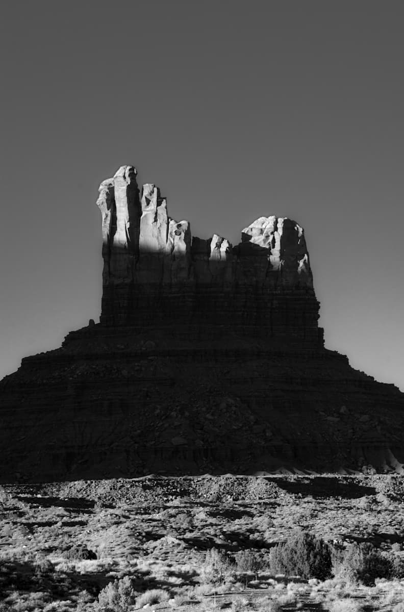 Love Letter No. 1 by Cat Atom 