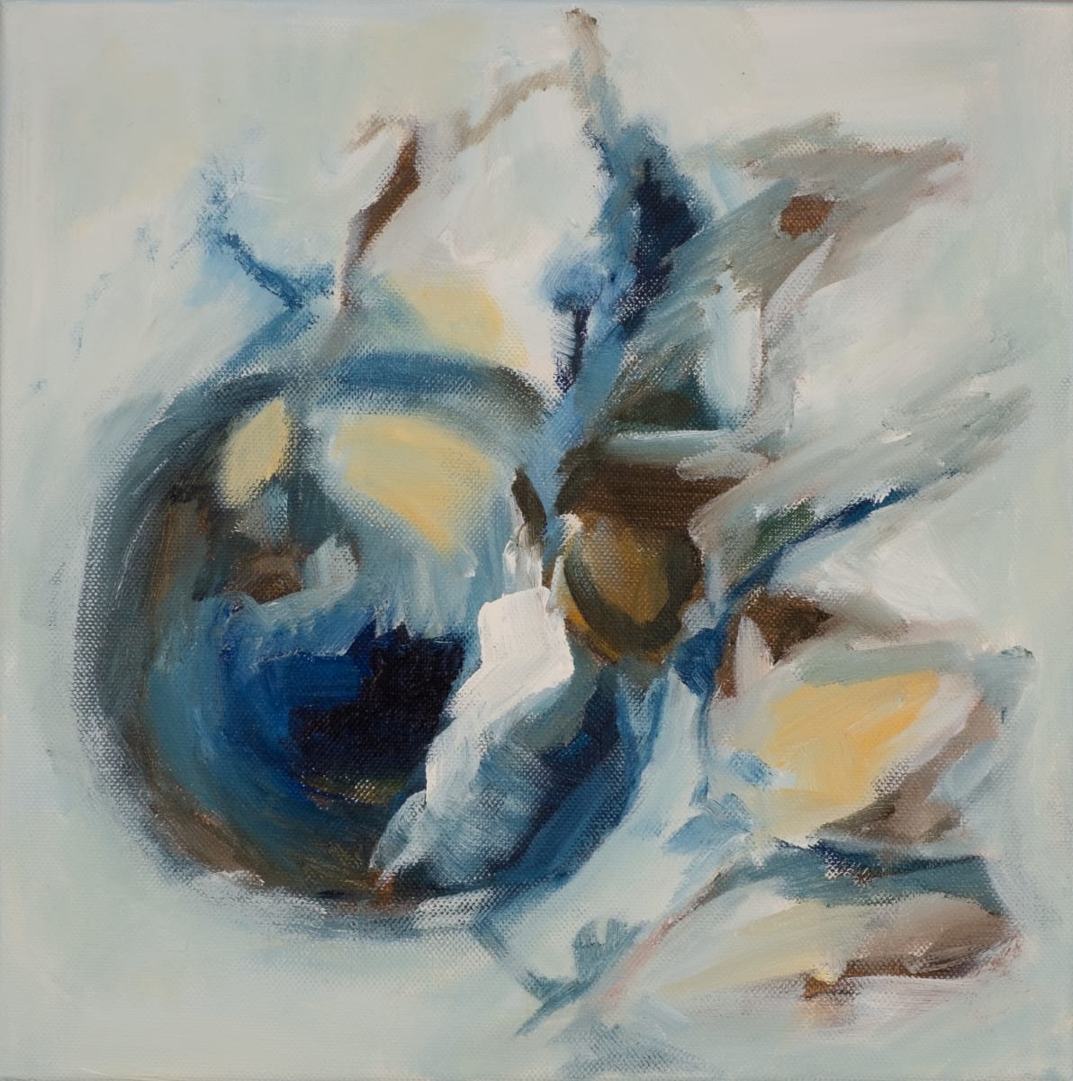 Crio 2 by Maria Savchenko, Image 1.