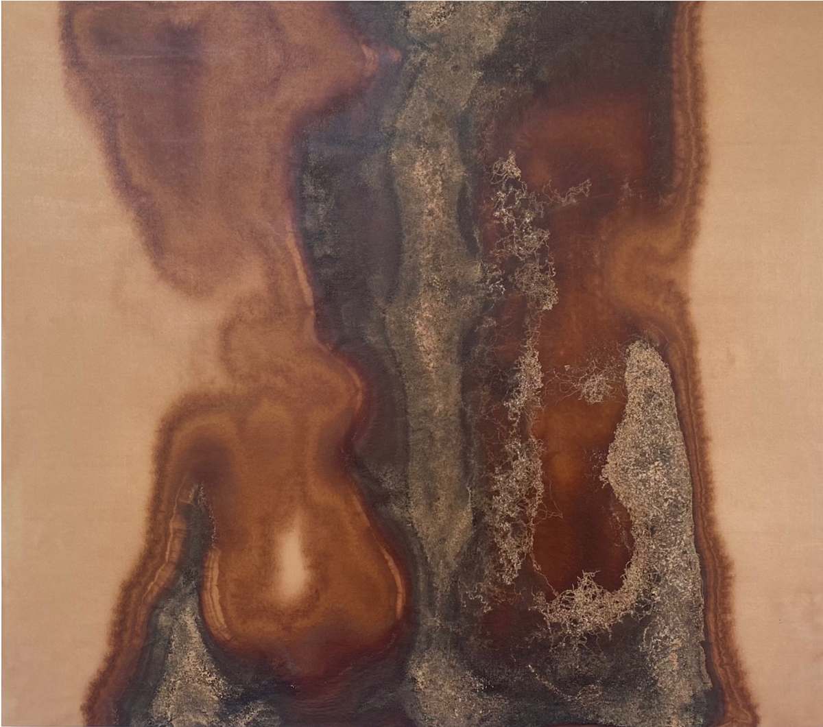 Discordia Elemental by Grace Guirola, Image 6.
