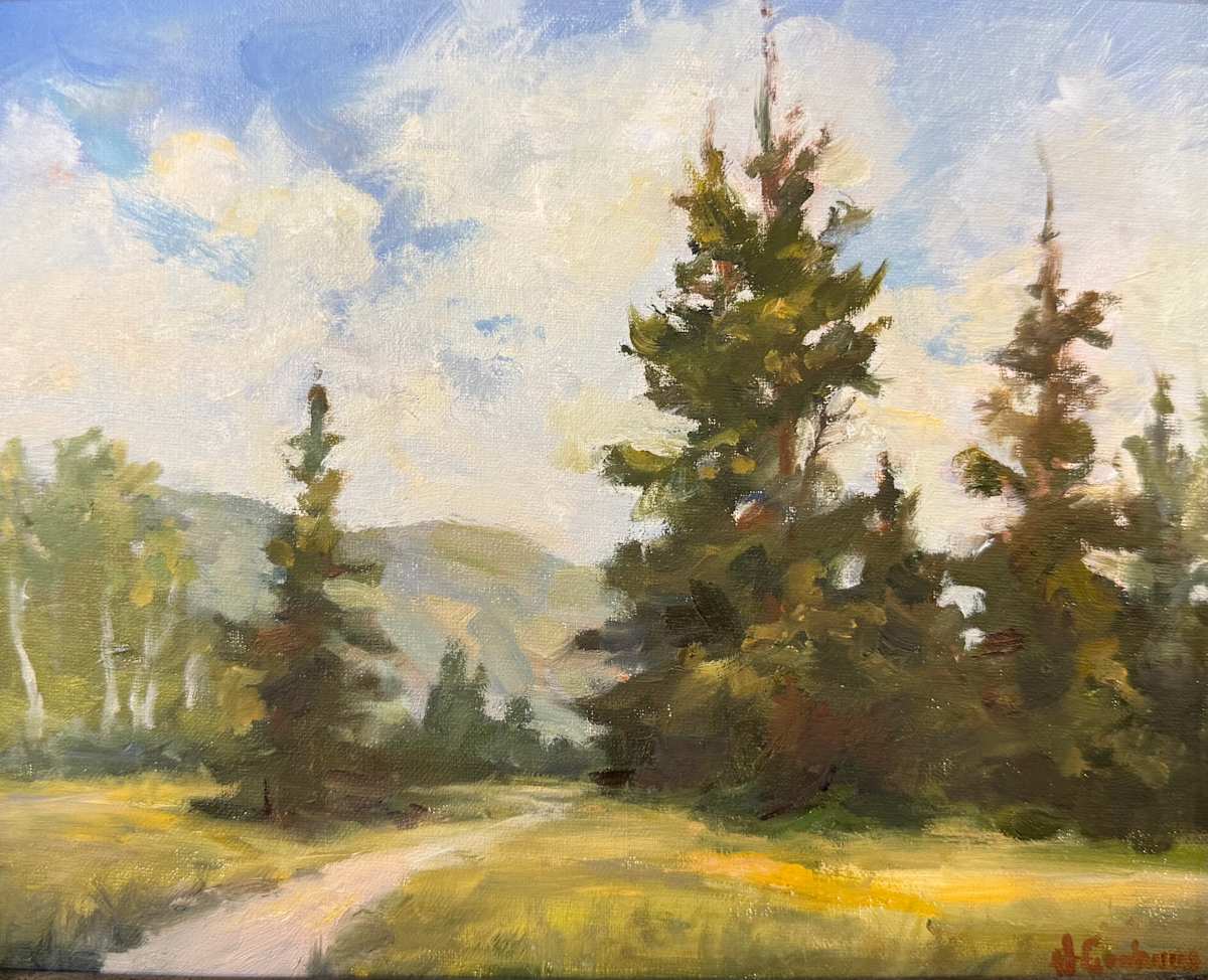 Strength Beneath the Heavens by Heather Graham 