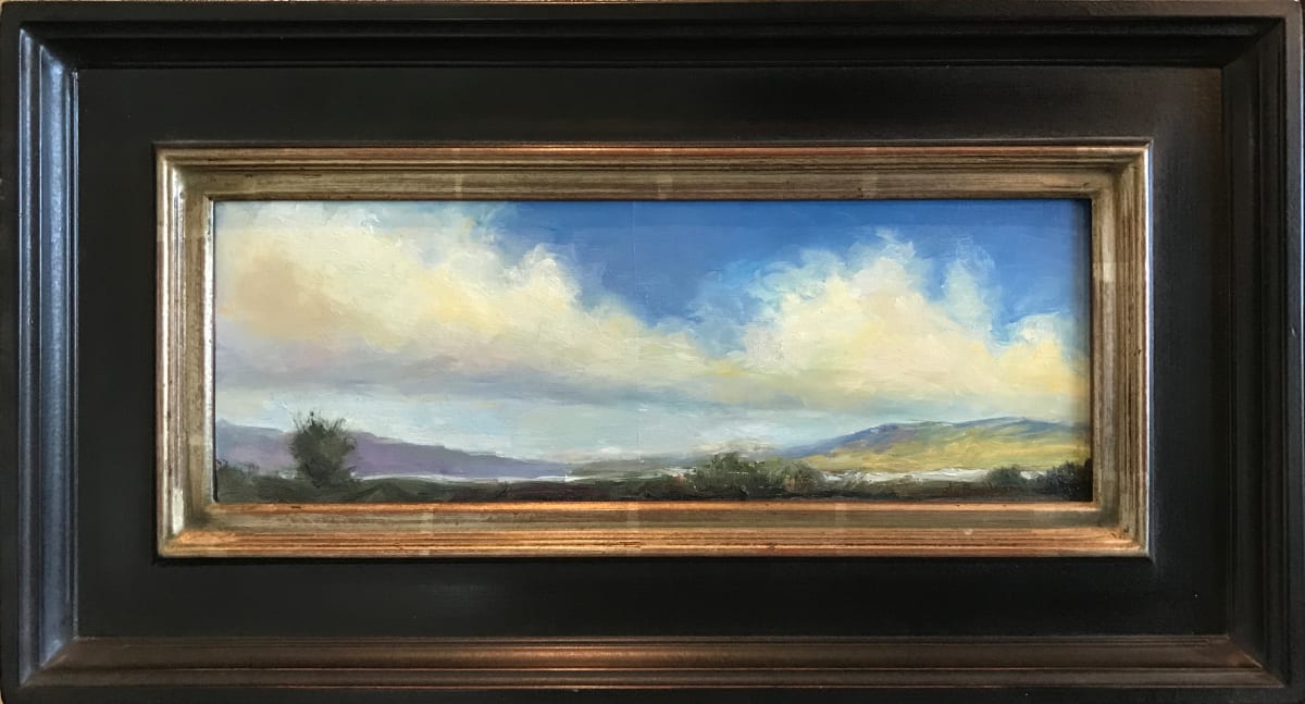 Long Summer Day by Heather Graham 