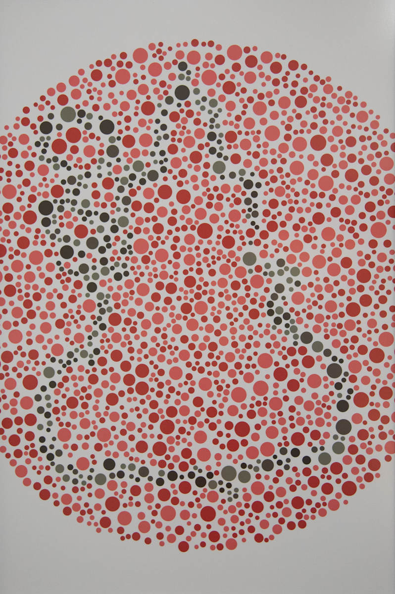 Seeing by Thomas Hill, Image 13.