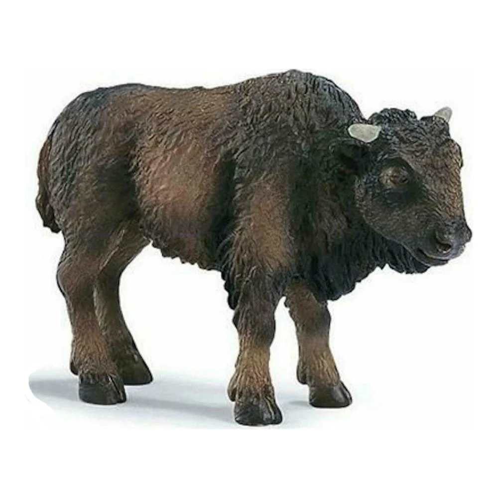 Schleich 14350, Image 1.