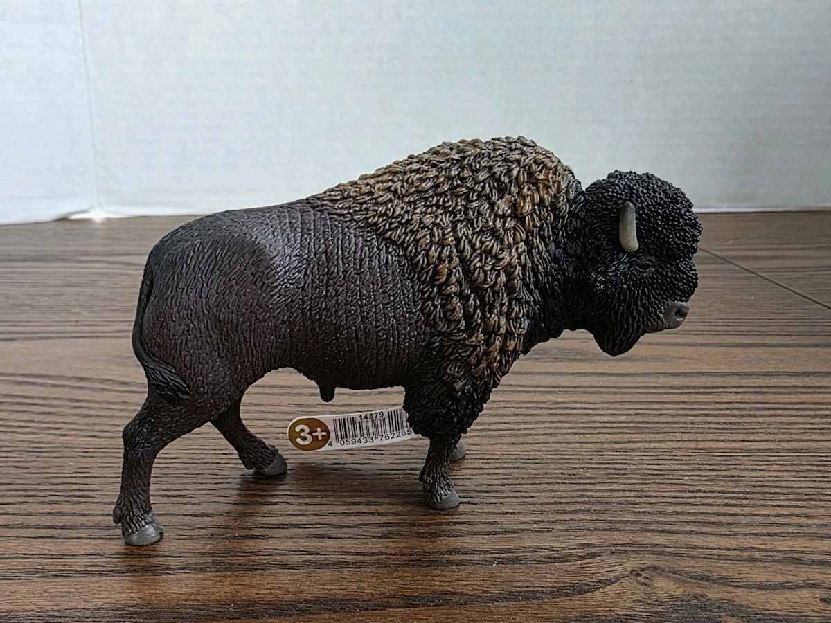 Schleich 14879, Image 2.