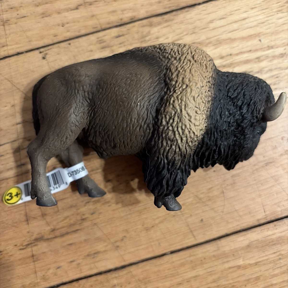 Schleich 14349, Image 1.