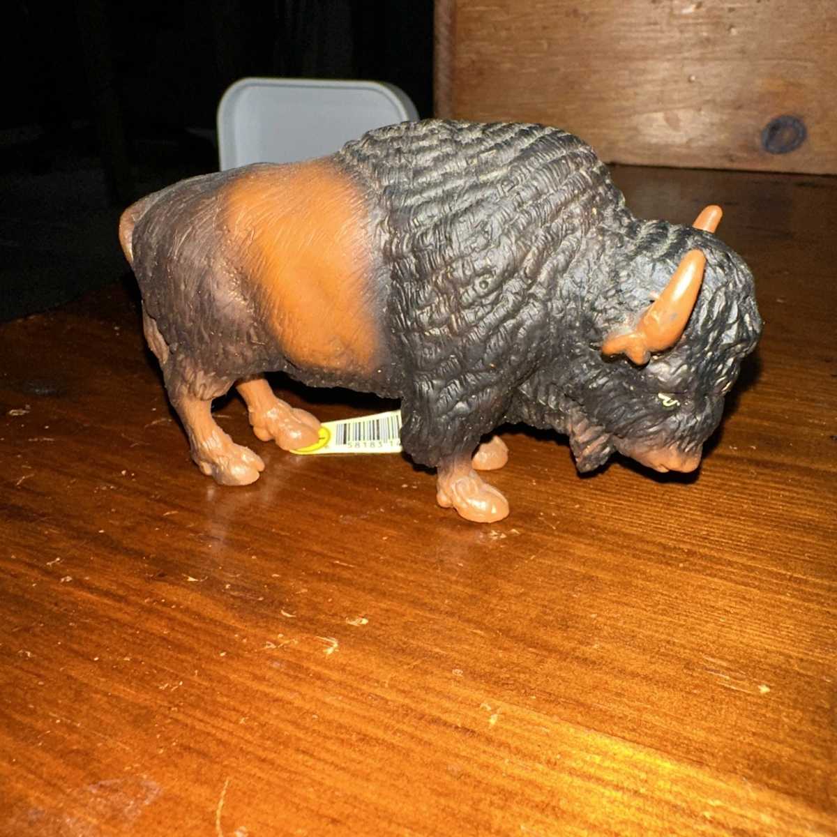Schleich 14304, Image 1.