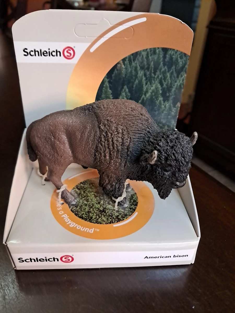 Schleich 14714, Image 2.