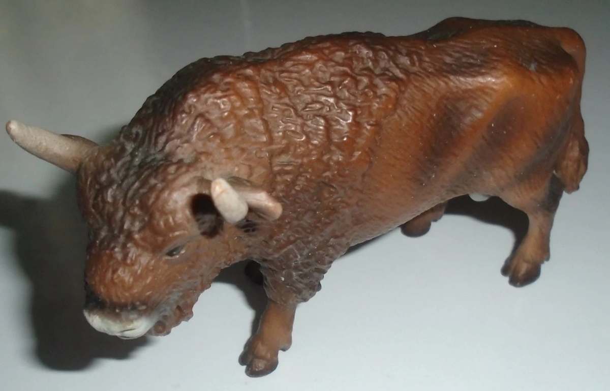 Schleich 14251, Image 2.