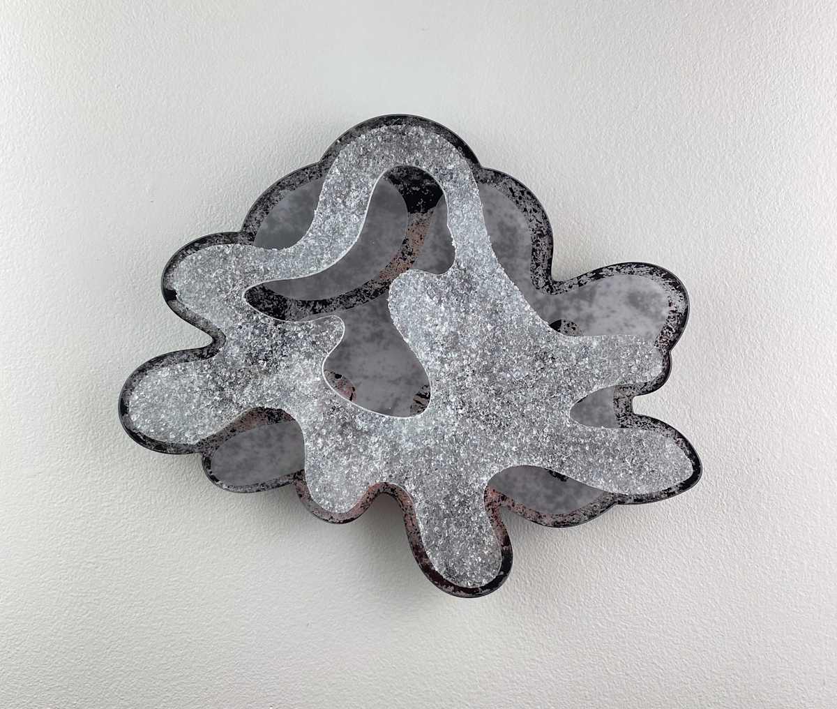 Deluge-mini 09 by Michelle Atkinson, Image 4.