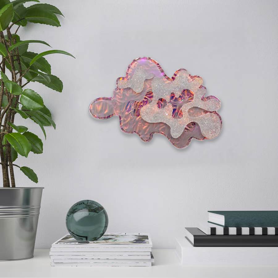 Kindle mini 01 by Michelle Atkinson 