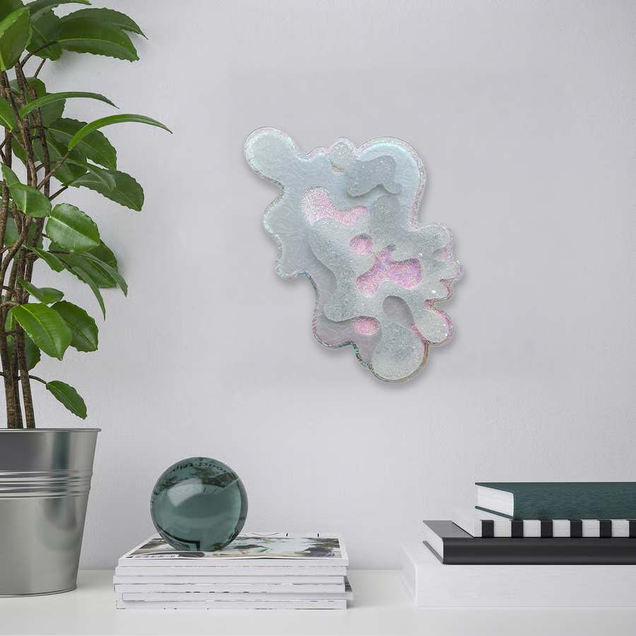 Kindle mini 03 by Michelle Atkinson 