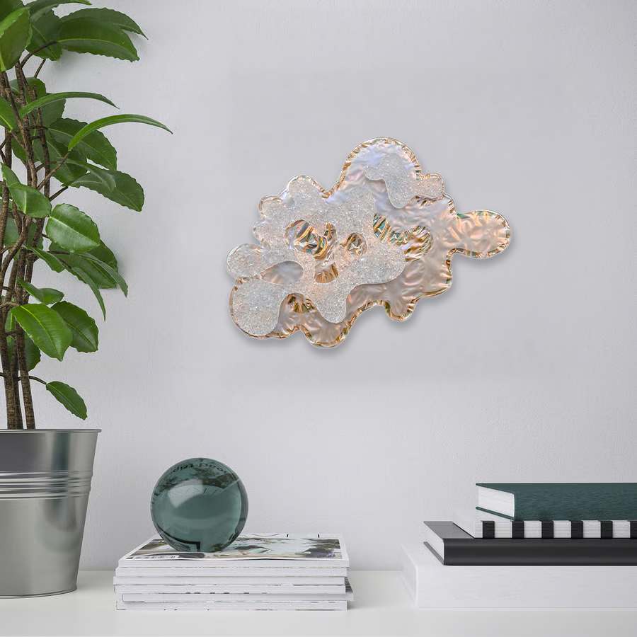 Kindle mini 04 by Michelle Atkinson 